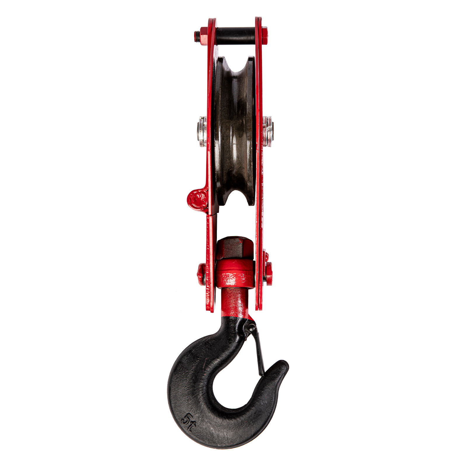 STAYER PROPump, d 70, 160 мм, вакуумный вантуз с двумя адаптерами, Professional (51925)