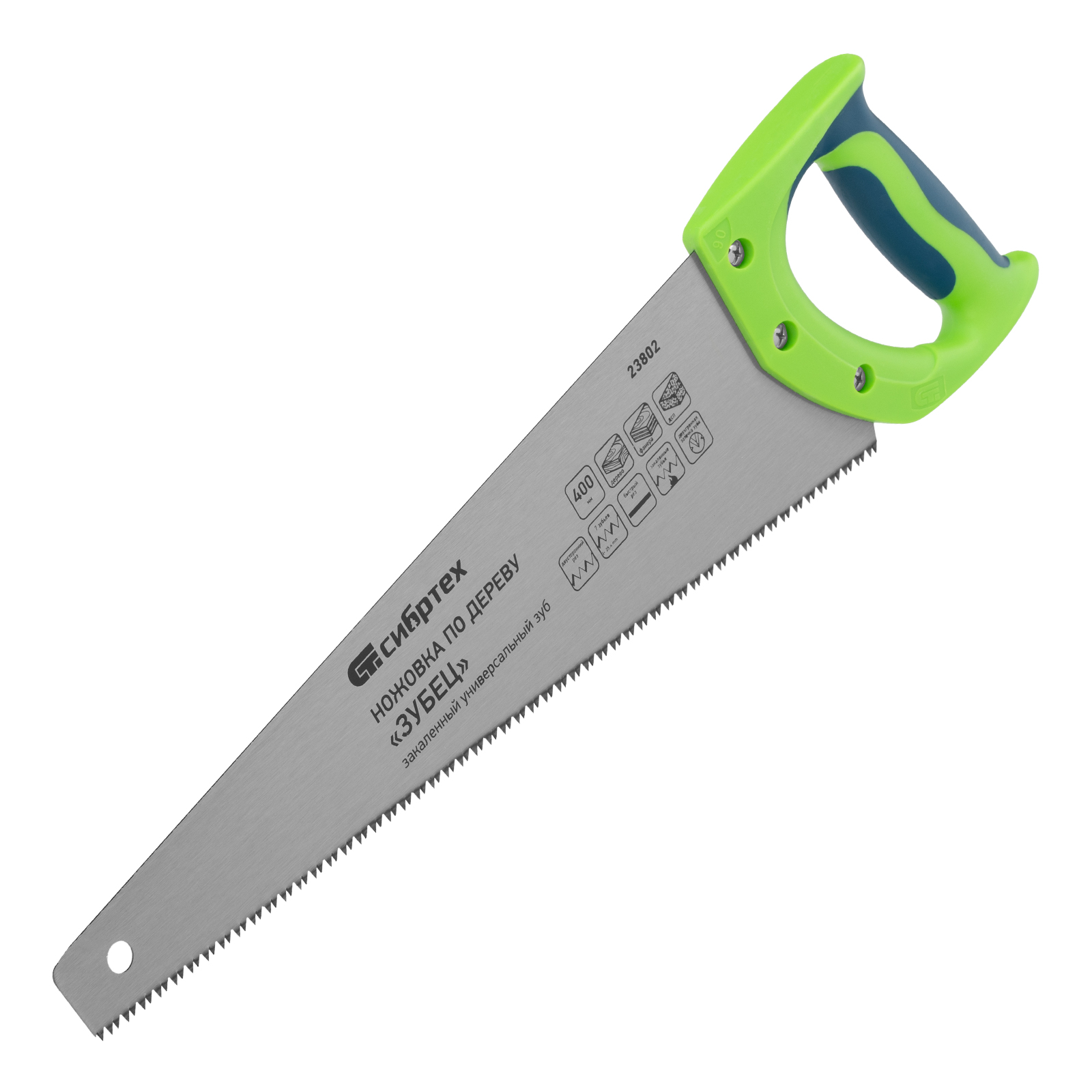 STAYER MAXFix, 250 мм, крюк для вязки проволоки (23802)