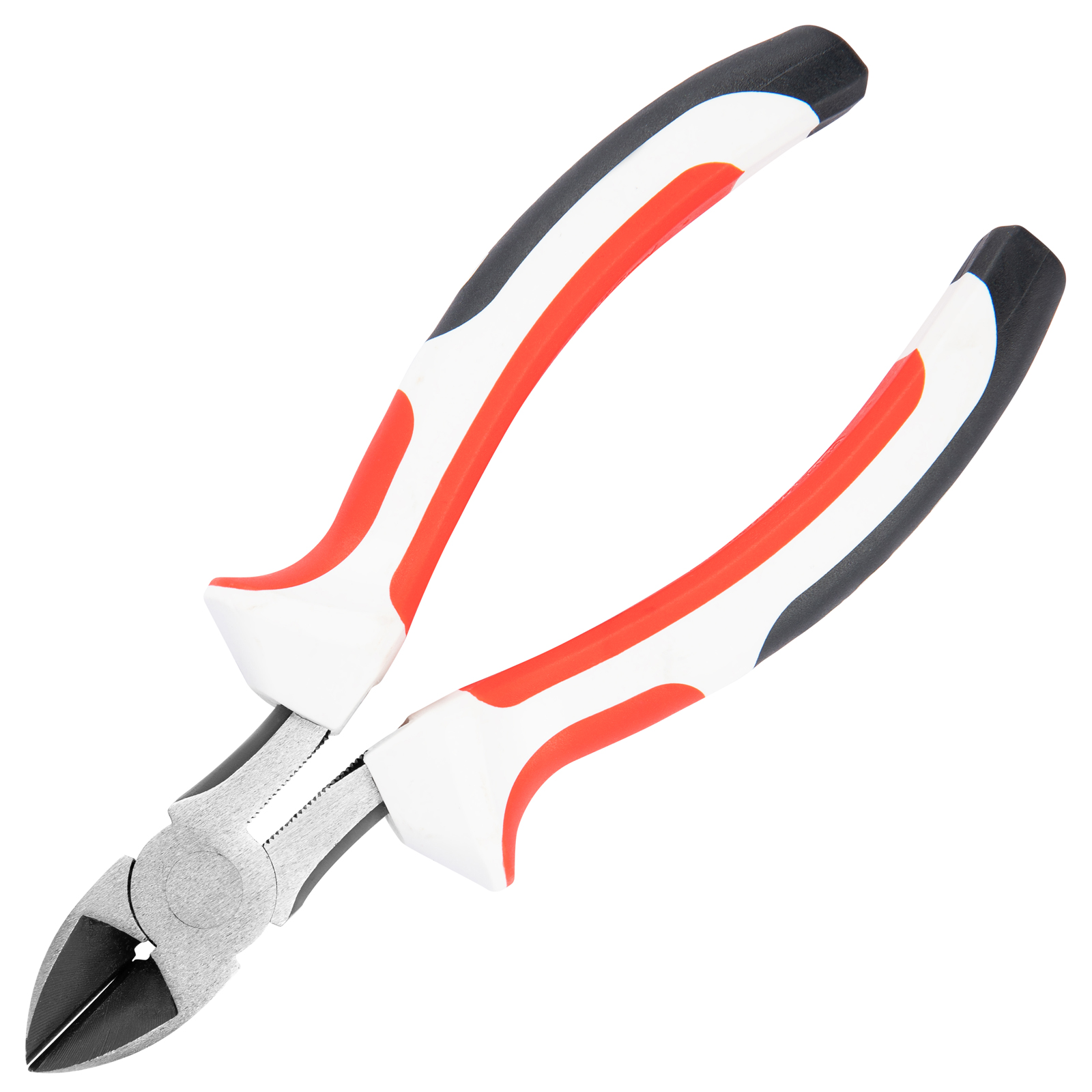 Бокорезы 160мм Premium трехкомпонентные рукоятки// Matrix