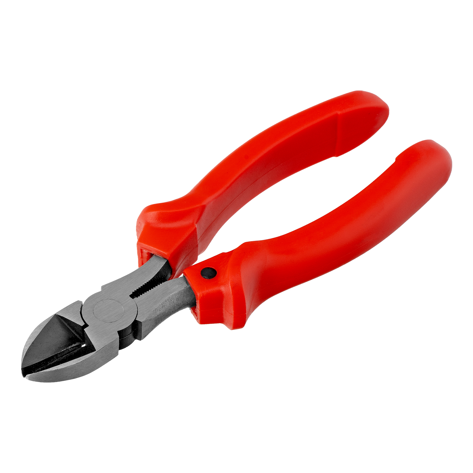 Бокорезы 200мм шлифованные пластмассовые рукоятки Matrix Standard