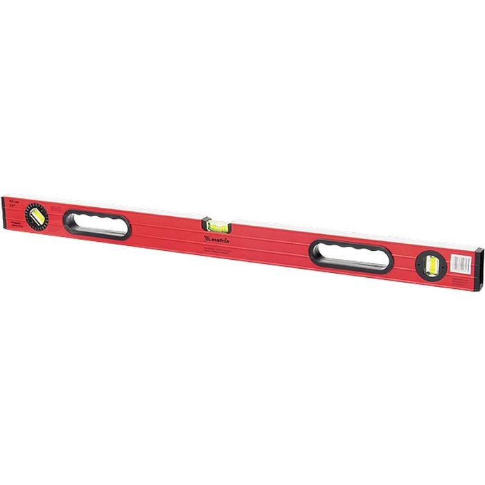 KRAFTOOL OL-32 100 м, оптический нивелир (34520)